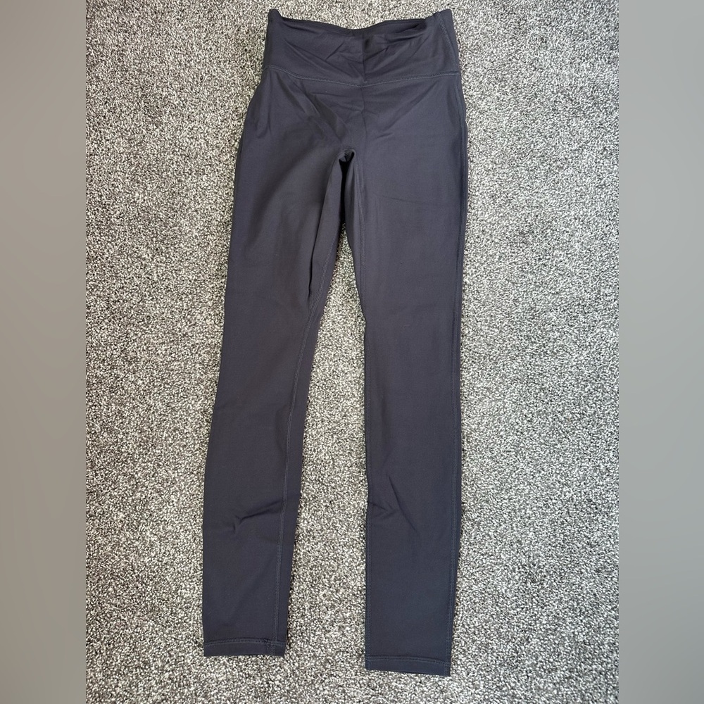 Fabletics Motion365 XS Pocket Leggings